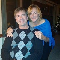 Profile Picture of Robin Stephenson (@robin-stephenson-2) on Quora