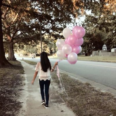 Profile Picture of TOM LIN SON (@ImWhimsical) on Twitter