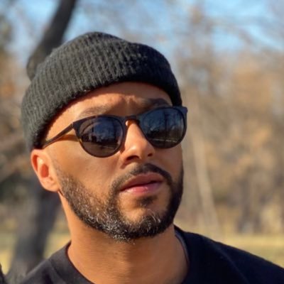 Profile Picture of Justin Bastedo (@just_e_do) on Twitter