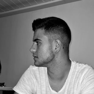 Profile Picture of Nick Großmann (@nick__grossmann) on Instagram