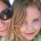 Profile Picture of Derek Syhre (@dsyhre1) on Youtube