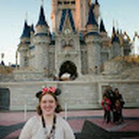 Profile Picture of Cheryl Hackett (@cheryl-hackett-21) on Quora