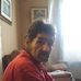 Profile Picture of Larry Clough (@larry.clough.92) on Facebook