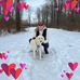 Profile Picture of Sherry Diamond (@sherry.diamond.3) on Facebook