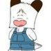 Profile Picture of David Berni (@david.berni.718) on Facebook