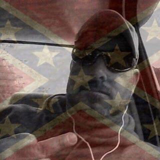 Profile Picture of Bryant Carnley (@bryant.carnley) on Facebook