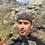 Wesley Gordon - Instagram Profile Picture of Wesley Gordon (@wes19gordon) on Instagram