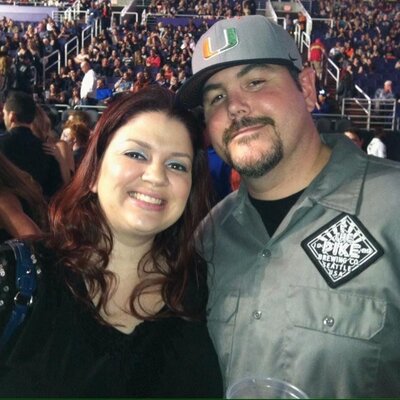 Profile Picture of Steve Robinett (@@robinett99) on Twitter