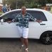 Profile Picture of Antionette Duncan (@antionette.duncan.39) on Facebook