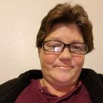Profile Picture of debbie wilder (@debbie.wilder1965) on Instagram
