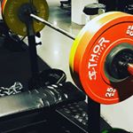 Profile Picture of Daniel & Mattias (@legday_training) on Instagram