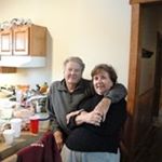 Profile Picture of Mary Crabtree (@mary_crabtree12) on Instagram