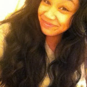 Profile Picture of Katelyn Ross (@kattykatkat) on Youtube