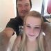 Profile Picture of Brian Hartzer (@brian.hartzer.140) on Facebook