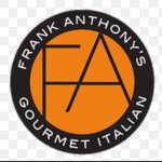 Profile Picture of Frank Anthony's (@frank_anthonys) on Instagram