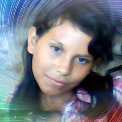 Profile Picture of Karen Casillas (@karencasillas9) on Twitter