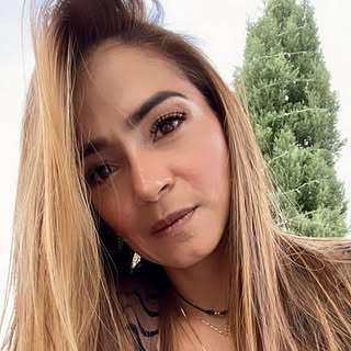 Profile Picture of Paula Andrea Cano (@paulacano24) on Instagram