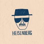 Profile Picture of Akam Aladii (@akamaladii) on Instagram