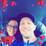 Profile Picture of Gman Shining (@garyscaglioni) on Instagram