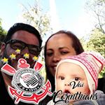 Profile Picture of Nelson Lopes (@nelson.lopes.524596) on Instagram