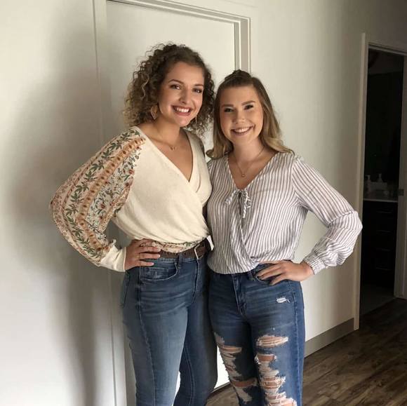 Profile Picture of Amanda Schultz (@amschultz5115) on Poshmark
