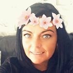 Profile Picture of Cherylgarrett (@cherylgarrett2345) on Instagram