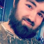 Profile Picture of Brandon Henline (@hillbilly2594) on Instagram
