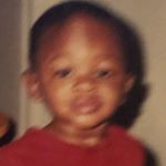 Profile Picture of Leon Perry (@wavy_kid_leon) on Instagram