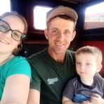 Profile Picture of Roberto Gorski Peruzi (@Roberto-Gorski-Peruzi) on Facebook