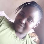 Profile Picture of Janet Rop (@janet.rop.77) on Facebook