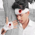 Profile Picture of Abhishek Roy (@abhiraj9596) on Instagram
