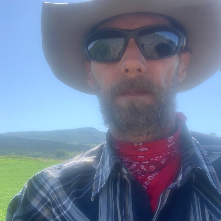 Profile Picture of eugeneworley (@eugeneworley) on Tiktok