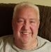 Profile Picture of Larry Hilton (@larry.hilton.7792) on Facebook