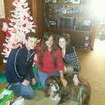 Profile Picture of Kassandra Gilbert Roache (@kassandraroache) on Instagram