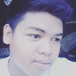Profile Picture of Patrick Capito (@patrick.capito) on Instagram