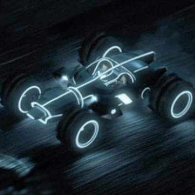 Profile Picture of Jason Barker (@barkermeister) on Twitter