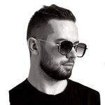 Profile Picture of ПРОДЮСЕР | КРЕАТОР | МАРКЕТИНГ (@stanislav_bogatyi) on Instagram