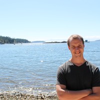 Profile Picture of Jonathan Stiansen (@jonathan-stiansen) on Quora