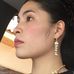 Profile Picture of Rosalva Cordova (@rosalva.cordovatellez) on Facebook