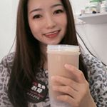 Profile Picture of Sylvia Tan (@sylvia.tan.16940) on Instagram