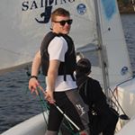 Profile Picture of Robert Neil Jarrett II (@robertjarrettii) on Instagram