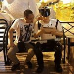 Joel Presto - Instagram Profile Picture of Joel Presto (@joel.presto) on Instagram