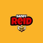 Profile Picture of Андрей (@_sandy.reid_) on Instagram