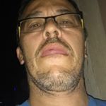 Profile Picture of jesus alberto uribe apure (@jesusalberto.uribe) on Instagram