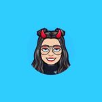 Profile Picture of Mia perrot (@mia_perrot) on Instagram
