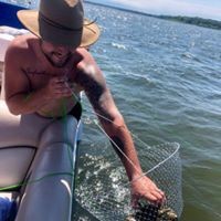 Profile Picture of Matt Gillette (@matt-gillette-8) on Quora