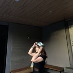 Profile Picture of Sofia Fernando - Bernabe (@piyayay) on Instagram