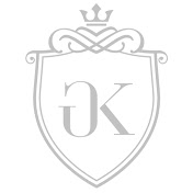 Profile Picture of George Klein (@georgeklein4672) on Youtube