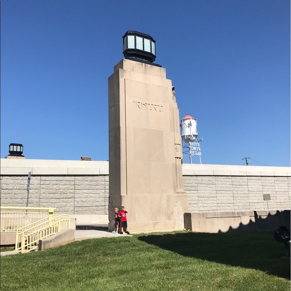 Profile Picture of Jessica Noll (@jeskerpkunk) on Poshmark