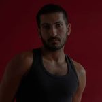 Profile Picture of David Batista (@dvdbatista) on Instagram